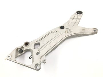 Yamaha GTS 1000 4FV [1997] - Placa de retenção direita - 0