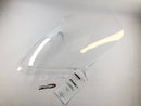 Honda PCX 125 [2025] - Para-brisa V-Tech Line Touring transparente-1