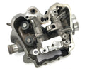 KTM 690 SM Prestige [2007] - Cabeça do cilindro-3