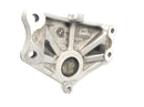 BMW R 1100 GS 259 [1995] - Ponte inferior do garfo Telelever-3