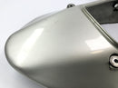 Kawasaki ZR7 ZR750F [1999] - revestimento traseiro de revestimento-5