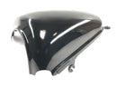 Kawasaki W 650 EJ650A [1999] - Tampa lateral do painel lateral direito-3