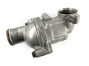 Yamaha YZF 750 R 4HN [1996] - Termostato com moradia-4