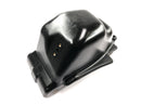 Suzuki RM Z 250 RJ41A [2007] - Tanque de gasolina tanque de plástico-4