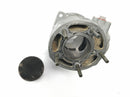 Sachs ZX 125 [1998] - cilindro com pistão-3