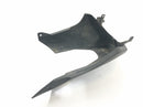 Honda CBR 125 R JC50 [2012] - Carenagem frontal, carenagem inferior, spoiler dianteiro-5