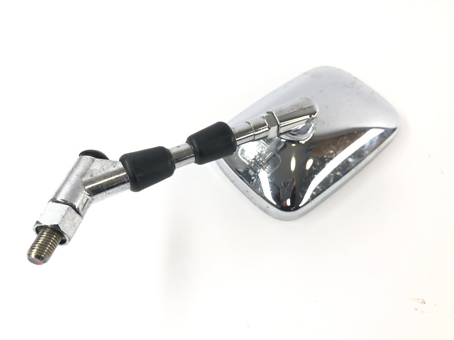 Suzuki Intruder VL 1500 AL [2000] - Espelho retrovisor esquerdo