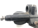 Moto Guzzi v 1000 VG [1980] - Habbrampump Banche BolloB da bomba de freio Fittings à direita-3
