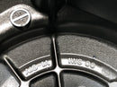 Yamaha MT07 RM04 [2014] - Tampa do alternador tampa do motor Lima tampa esquerda-4