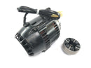 Triumph Adventurer 900 T309RT [1998] - Alternador Gerador Alternador 12V Nippondenso-5