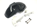 Honda CBR 900 RR Fireblade SC33 [2000] - Paralama dianteiro-2