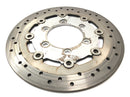 Suzuki VZ 1500 WVCU [2011] - disco de freio traseiro 275 x 6,3 mm-2