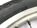 Honda XL 250 R MD03 [1993] - aro da roda dianteira com raios 1,60 x 21"-4
