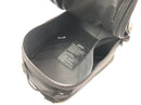 Kawasaki Versys KLE 650 A [2006] - bolsa tanque bolsa traseira bolsa bagagem bolsa motocicleta-3