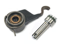 Honda FMX 650 RD12 [2006] - Tensor de corrente de distribuição-2