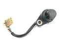 Honda CBR 600 RR PC37 [2004] - Sensor velocímetro-1