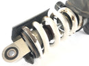 BMW K 1300 S K12S [2010] - Spring Shock absorvedor atrás-5