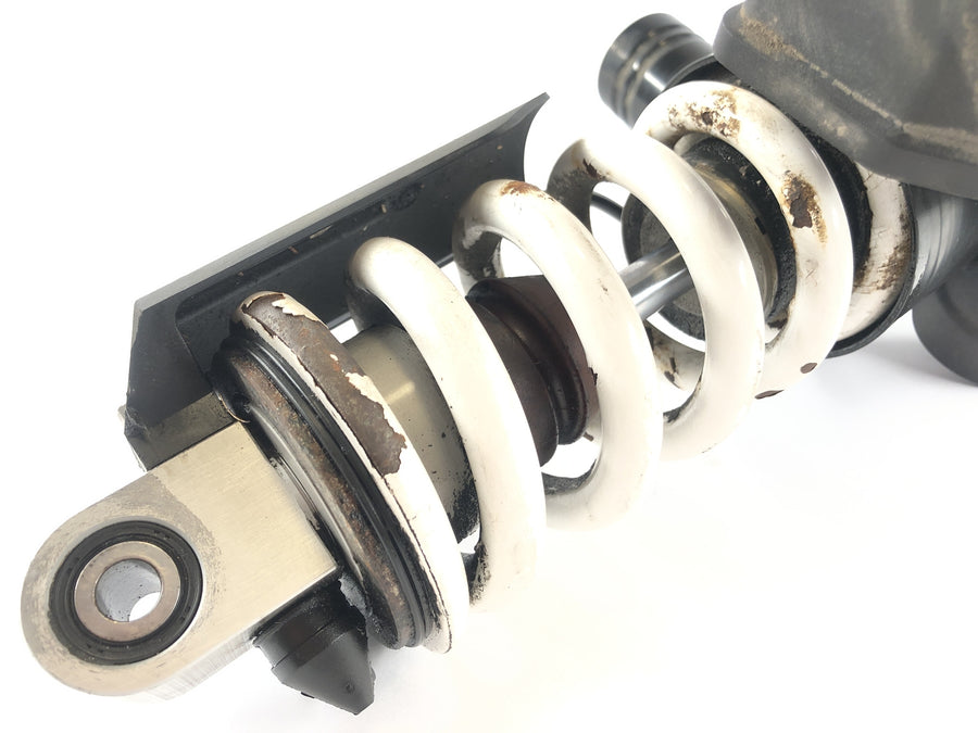 BMW K 1300 S K12S [2010] - Spring Shock absorvedor atrás