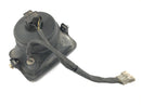 Sachs ZX 125 [1998] - Faróis dianteiros-5
