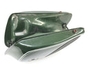 BMW R 60/5 [1973] - Tanque petrolente Tank-7