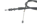 Yamaha Yzf R1 RN01 [1998] - Browden Train Clutch Train-2