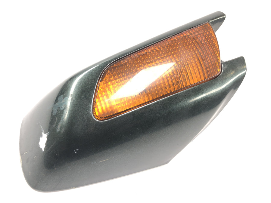 Honda ST 1100 SC26 Pan European [1990] - Indicador indicador lado esquerdo