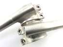 Ducati 900 SS [1991] - Conjunto de stubs de guiador esquerdo e direito-3