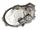 Kawasaki ZRX 1200 S ZRT20A [2002] - tampas de acoplamento da tampa do motor-5