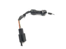 Suzuki VZ 1500 WVCU [2011] - Sensor do interruptor da luz de freio interruptor da luz do freio do pé traseiro-3
