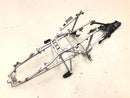 BMW R 1200 GS R12 K25 [2004] - quadro com papéis quadro principal quadro traseiro chassi-1