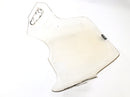 BMW R 1150 GS R21 [2002] - Carenagem frontal do para-brisa-7