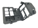 BMW R 1200 R R1ST [2008] - Suporte de montagem da unidade de comando-6
