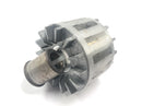 Moto Guzzi California 1100 EV KD [1998] - Rotor Rotor Gerador Rotor Alternador-1