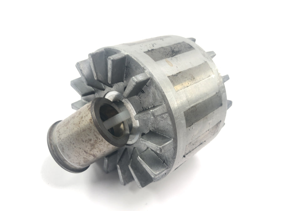 Moto Guzzi California 1100 EV KD [1998] - Rotor Rotor Gerador Rotor Alternador