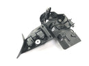 Ducati Multistrada 1200 S Touring [2009] - Suporte para suporte da central-2