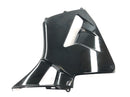 Honda CBR 600 RR PC37 [2004] - Carenagem lateral esquerda central-1
