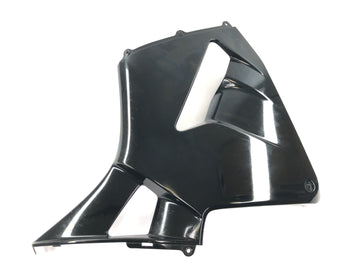 Honda CBR 600 RR PC37 [2004] - Carenagem lateral esquerda central