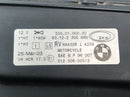 BMW K 1200 GT K12 [2003] - Lâmpada do farol dianteiro-4