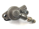 KTM 950 SM LC8 [2008] - cilindro coplicador com haste de pressão-2