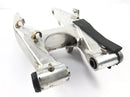 Yamaha TT 600 R DJ01 [1998] - balanço da roda traseira sufocada-4