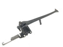 BMW K 1300 R K12S [2014] - Stand Stands With Spring-6