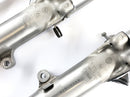 BMW R 1200 C 259C [1997] - Fork Telegabel Telelever com eixo-5