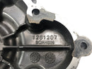 Triumph Daytona 955i T595N [2003] - Motor de capa do alternador de capa do alternador-3