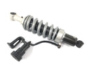 BMW R 1200 ST R1ST [2006] - Absorvedor de choque de mola na parte traseira.-5