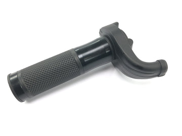 Yamaha MT07 RM04 [2014] - Manopla do acelerador com encaixe giratório no guidão direito - 0