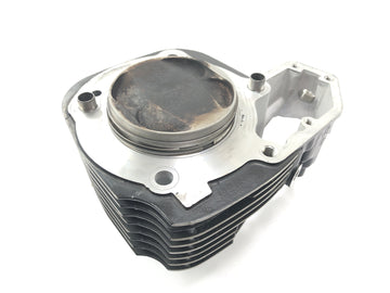 BMW R 850 C 259C [1999] - Kit cilindro com pistão ajustado direito