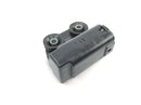 Triumph Bonneville T100 986MF [2012] - Sensor de inclinação Sensor de ângulo de inclinação-4