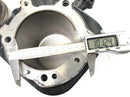 BMW R 1200 ST R1ST [2006] - Pistão de cilindro do kit de pistão do cilindro Right-6