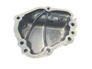 Triumph Speedmaster 900 [2003] - Tampa do motor tampa do mecanismo de mudança direito-3