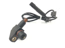 BMW K 1200 S K12S [2004] - Sensor de posição da cambota-3